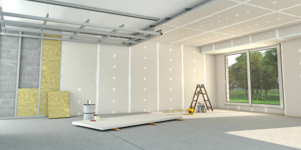 Best Energy Efficiency Solutions in Reidland, KY