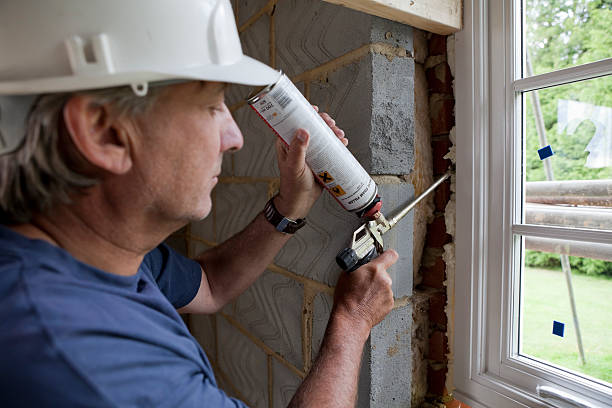 Best Commercial Insulation in Reidland, KY